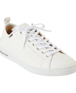 Hot MENS SHOE MIYATA WHITE Sneakers