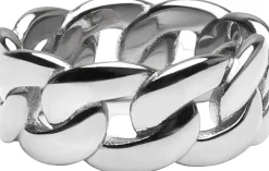 Men's Chain Ring-Nialaya Discount