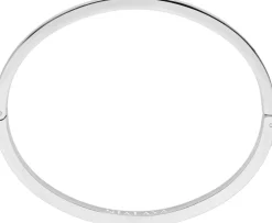 Nialaya Smykker><noscript><img width=