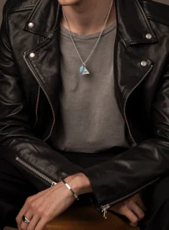 Nialaya Smykker><noscript><img width=