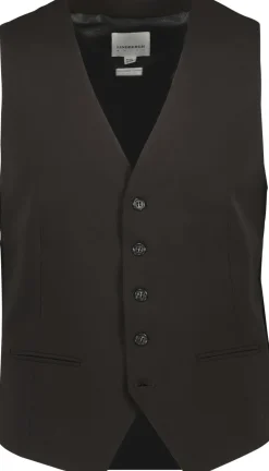 Discount Mens waistcoat for suit Jakkesæt & Blazere