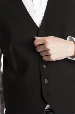 Discount Mens waistcoat for suit Jakkesæt & Blazere