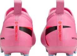 Børn Nike Sko & Støvler><noscript><img width=