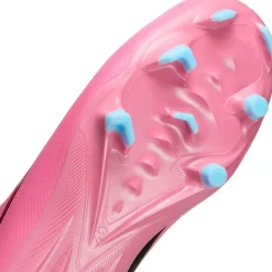 Børn Nike Sko & Støvler><noscript><img width=