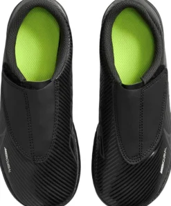 Mercurial Vapor 15 Club IC PS Velcro indendørssko-Nike Discount