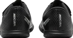 Mercurial Vapor 15 Club IC PS Velcro indendørssko-Nike Discount