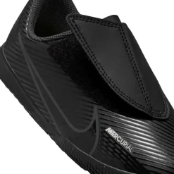 Mercurial Vapor 15 Club IC PS Velcro indendørssko-Nike Discount