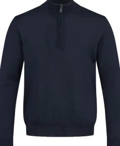 Sand Strik>Merino - Ibro