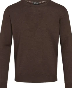 Best Merino - Iq Strik