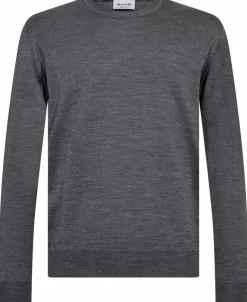 Sand Strik>Merino - Iq