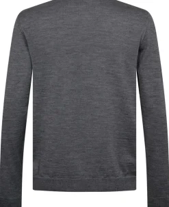 Sand Strik>Merino - Iq