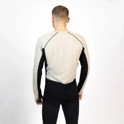 MERINO HYBRID BASELAYER-Liiteguard Clearance