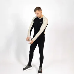 MERINO HYBRID BASELAYER-Liiteguard Clearance