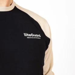 MERINO HYBRID BASELAYER-Liiteguard Clearance