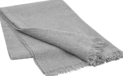 Blomus Plaider>Merino plaid