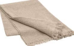 Blomus Plaider>Merino plaid