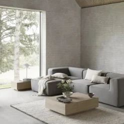 Blomus Plaider><noscript><img width=