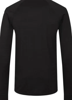 Merino Uld Mix Skiundertøj-MCKINLEY Online