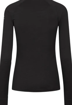 Dame MCKINLEY Baselayer><noscript><img width=