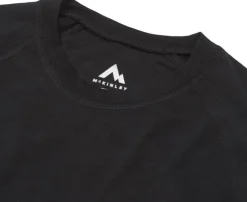 Dame MCKINLEY Baselayer><noscript><img width=