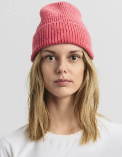 Best Merino Wool Hue Dame Hatte & Huer|Hatte & Huer