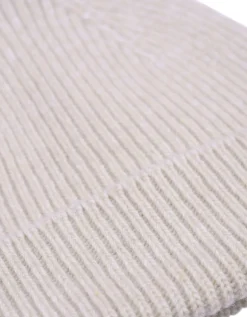 Merino Wool Hue-Colorful Standard Best