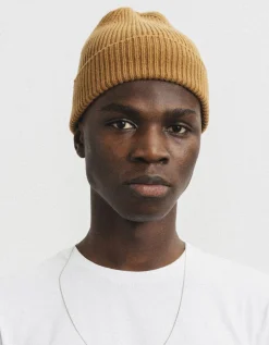 Merino Wool Hue-Colorful Standard Best