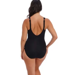 Outlet MERISSA UW SWIMSUIT Dame Badetøj