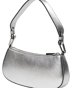 MERVEILLE Dame Håndtasker