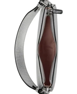 MERVEILLE Dame Håndtasker