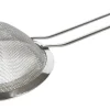 Outlet Mesh fine strainer Bar & Vin