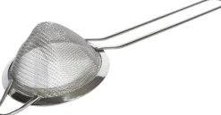 Outlet Mesh fine strainer Bar & Vin