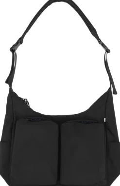 Outlet Messenger Bag 9019 Skuldertasker