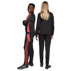 Hot Messi Bukser Børn Tights & Træningsbukser