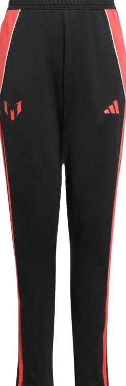 Hot Messi Bukser Børn Tights & Træningsbukser