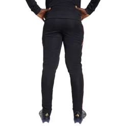 Hot Messi Bukser Børn Tights & Træningsbukser