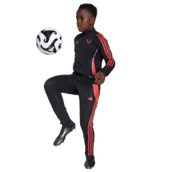 Hot Messi Bukser Børn Tights & Træningsbukser