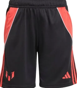 Messi Shorts-adidas Sale