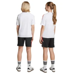 Messi Shorts-adidas Sale