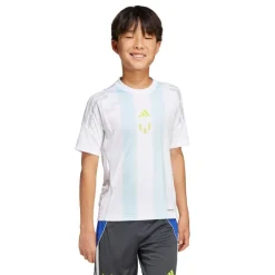 Messi Trænings T-shirt-adidas Online