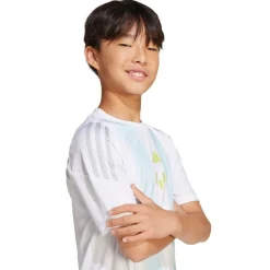 Messi Trænings T-shirt-adidas Online