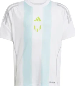 Messi Trænings T-shirt-adidas Online