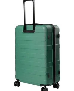 Dame Magasin du Nord Collection Kufferter & Tilbehør|Kufferter>META Suitcase L