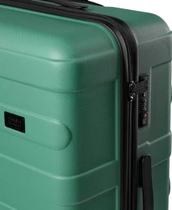 Dame Magasin du Nord Collection Kufferter & Tilbehør|Kufferter><noscript><img width=