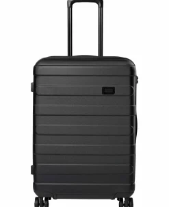 META Suitcase M-Magasin du Nord Collection Best