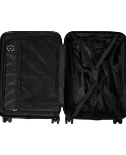 Dame Magasin du Nord Collection Kufferter & Tilbehør|Kufferter><noscript><img width=