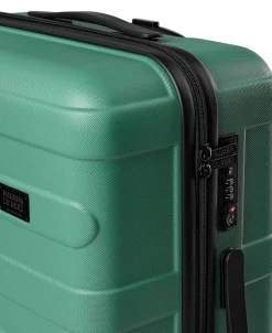 META Suitcase M-Magasin du Nord Collection Sale