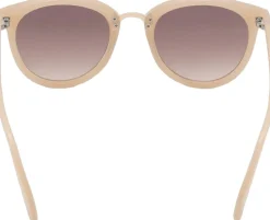 Metal bridge sunglasses-MANGO Clearance
