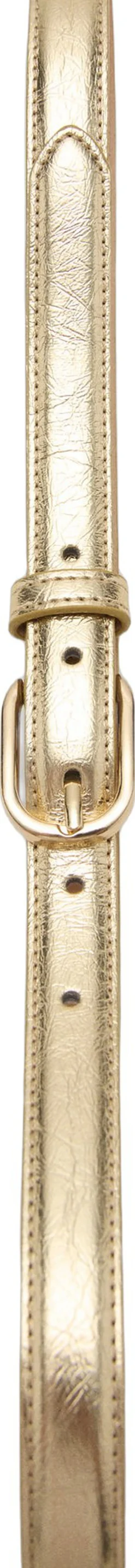 Dame MANGO Bælter><noscript><img width=