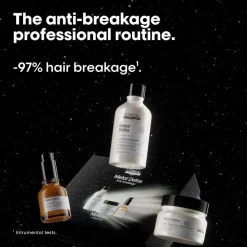 Metal DX Trio Gift Set 2025-L'Oréal Professionnel Clearance